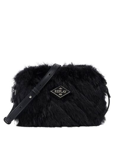 Γυναικεία Τσάντα Replay - A2001D