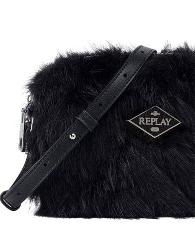 Γυναικεία Τσάντα Replay - A2001D