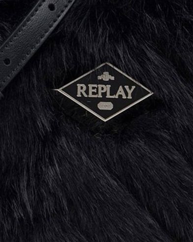 Γυναικεία Τσάντα Replay - A2001D