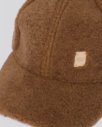 Γυναικείο Καπέλο Replay - 4323 A1002A