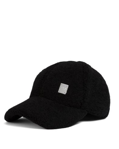 Γυναικείο Καπέλο Replay - 4323 A1002A