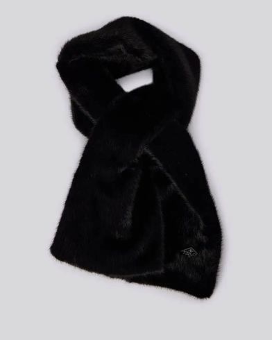 Γυναικείο Κασκόλ Replay - 9309 A1000C