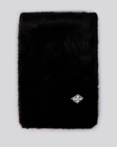 Γυναικείο Κασκόλ Replay - 9309 A1000C