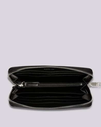 Γυναικείο Πορτοφόλι Replay - A0420A