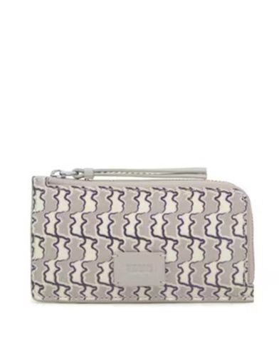 Γυναικείο Πορτοφόλι Monedero-Tarj Tous Double-Way Bear Topo