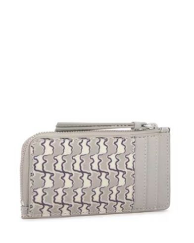 Γυναικείο Πορτοφόλι Monedero-Tarj Tous Double-Way Bear Topo