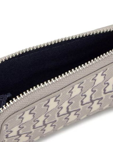 Γυναικείο Πορτοφόλι Monedero-Tarj Tous Double-Way Bear Topo