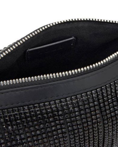 Γυναικεία Τσάντα Tous - Bolso De Hombro S. T Salsi Negro