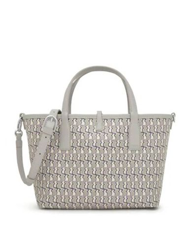 Γυναικεία Τσάντα Capazo M. Tous Double-Way Bear Topo