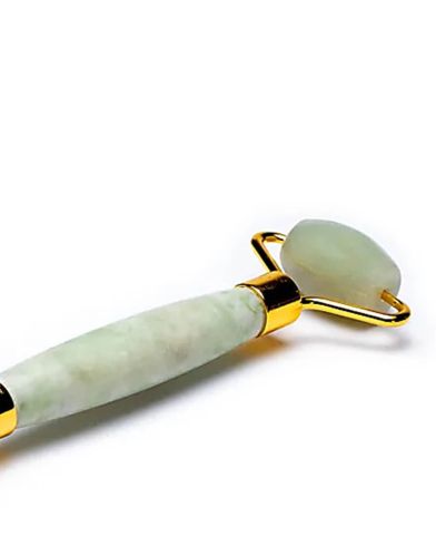 Mani - Xinyi Jade massage roller