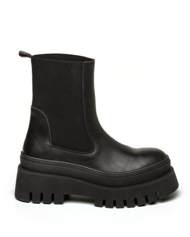 Steve Madden - Fw25-2 Cassandra 03002    