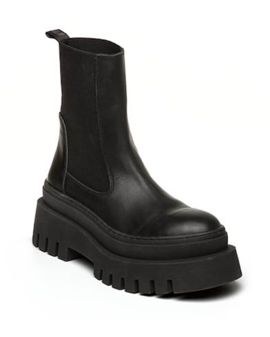 Steve Madden - Fw25-2 Cassandra 03002    