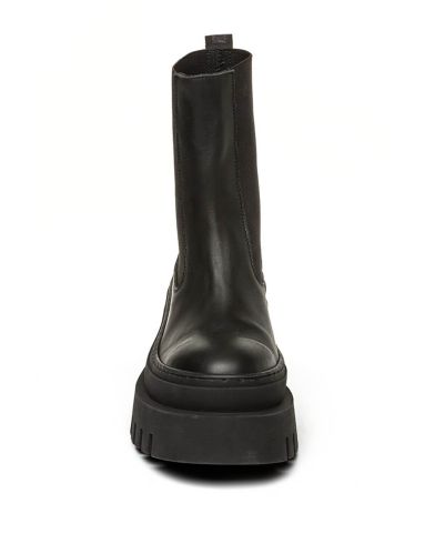 Steve Madden - Fw25-2 Cassandra 03002    