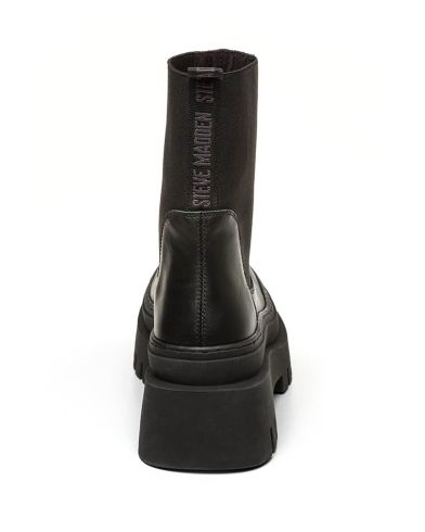 Steve Madden - Fw25-2 Cassandra 03002    