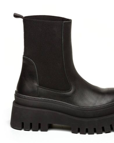 Steve Madden - Fw25-2 Cassandra 03002    