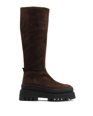 Steve Madden - Fw25-2 Chipp 03002   