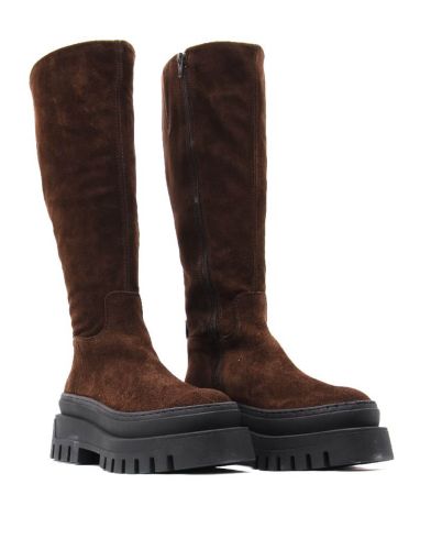 Steve Madden - Fw25-2 Chipp 03002   