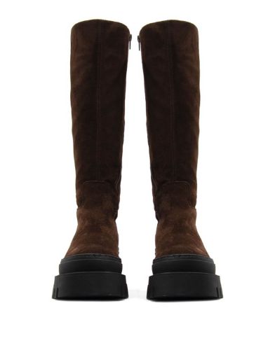 Steve Madden - Fw25-2 Chipp 03002   