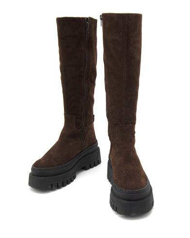 Steve Madden - Fw25-2 Chipp 03002   