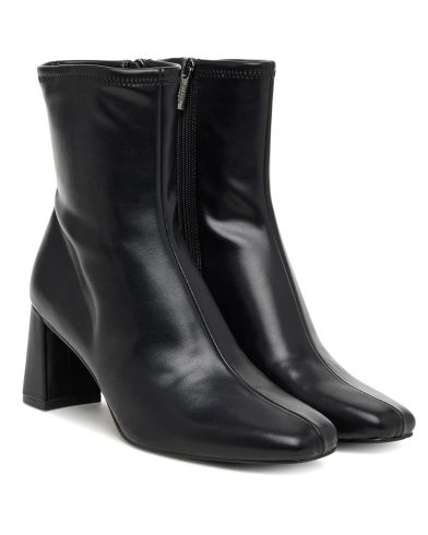 Steve Madden - Fw25-2 Hurst 02002   