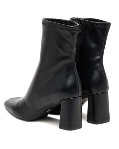 Steve Madden - Fw25-2 Hurst 02002   