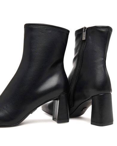 Steve Madden - Fw25-2 Hurst 02002   