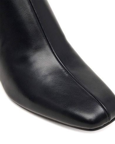 Steve Madden - Fw25-2 Hurst 02002   