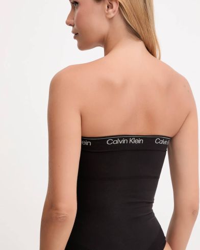 Calvin Klein - Bodysuit