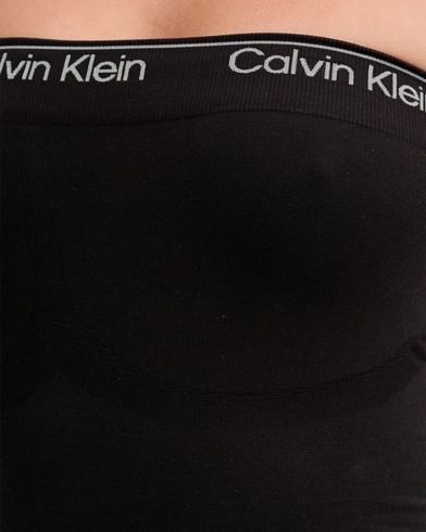 Calvin Klein - Bodysuit