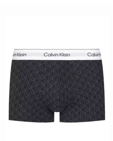 Set Ανδρικά Εσώρουχα Boxer Calvin Klein 3 Τεμάχια - Trunk
