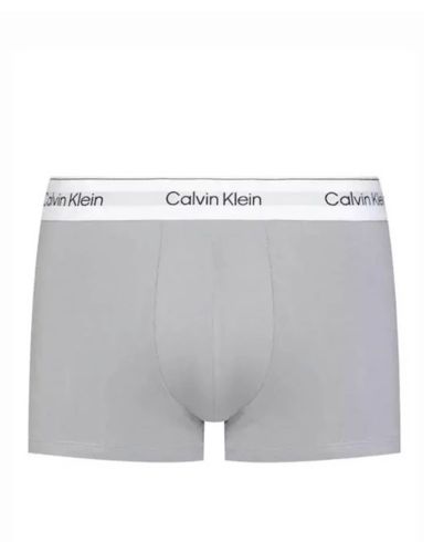 Set Ανδρικά Εσώρουχα Boxer Calvin Klein 3 Τεμάχια - Trunk