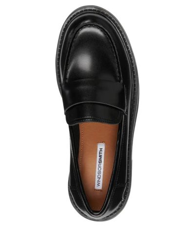 Γυναικεία Flats Μοκασίνια Windsor Smith - Yesterday