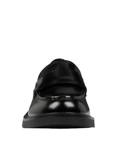 Γυναικεία Flats Μοκασίνια Windsor Smith - Yesterday