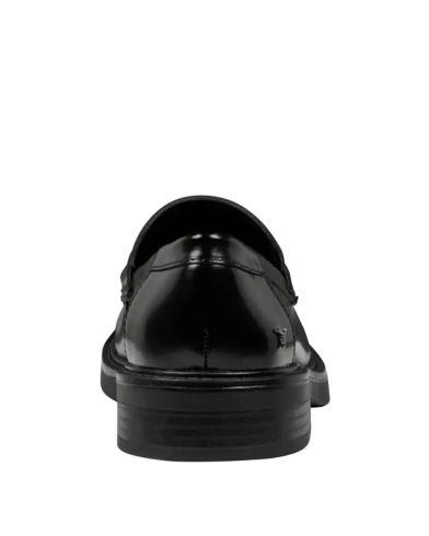 Γυναικεία Flats Μοκασίνια Windsor Smith - Yesterday