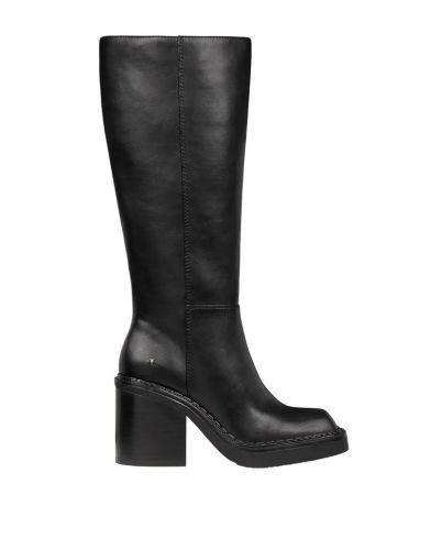 Γυναικείες Ψηλοτάκουνες Μπότες Windsor Smith - Beloved