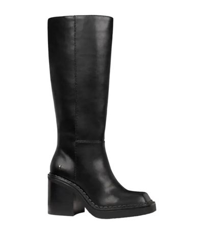 Γυναικείες Ψηλοτάκουνες Μπότες Windsor Smith - Beloved