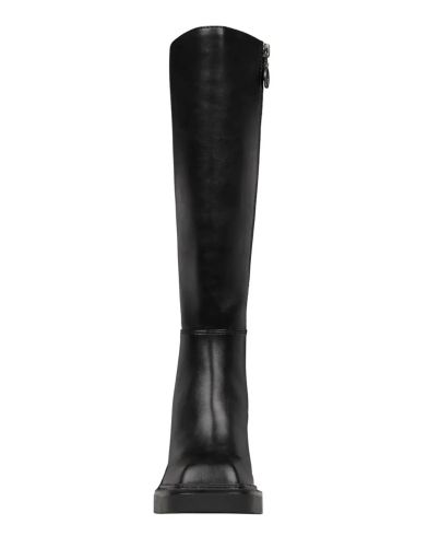 Γυναικείες Ψηλοτάκουνες Μπότες Windsor Smith - Beloved