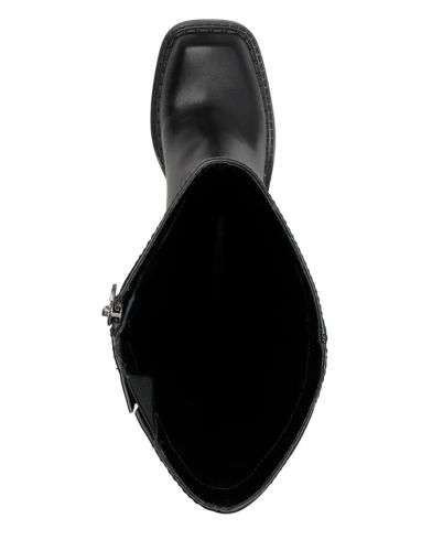 Γυναικείες Ψηλοτάκουνες Μπότες Windsor Smith - Beloved