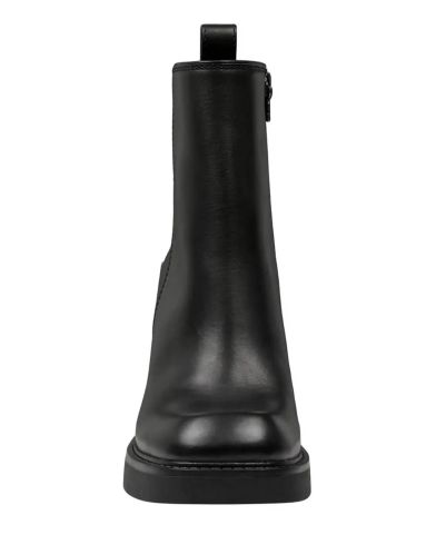 Γυναικεία Ψηλοτάκουνα Μποτάκια Windsor Smith - Dynamic