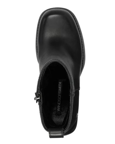 Γυναικεία Ψηλοτάκουνα Μποτάκια Windsor Smith - Dynamic