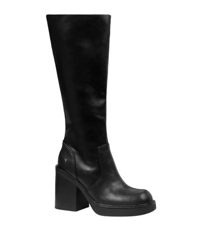 Γυναικείες Ψηλοτάκουνες Μπότες Windsor Smith - Dimension