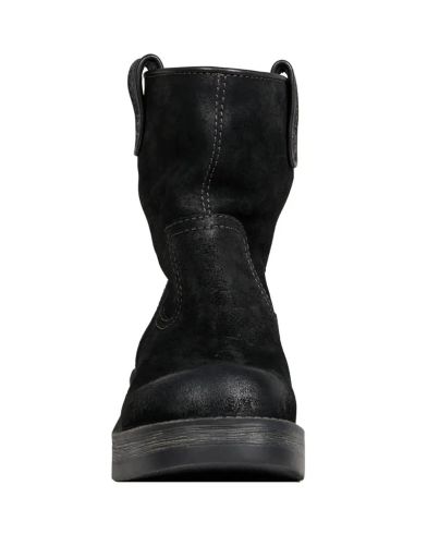 Windsor Smith - Giveme Booties  