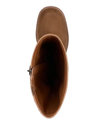 Γυναικείες Ψηλοτάκουνες Μπότες Windsor Smith - Niche Su