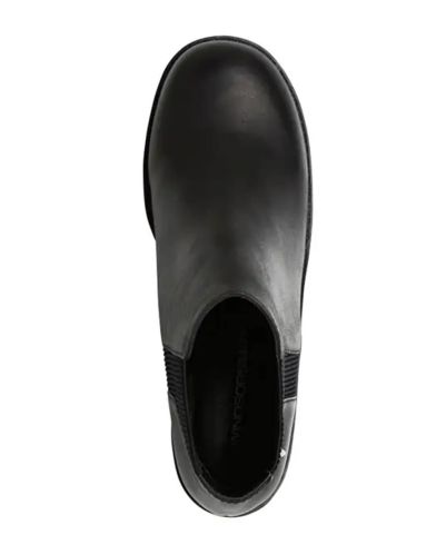 Γυναικεία Μποτάκια Windsor Smith - Icon