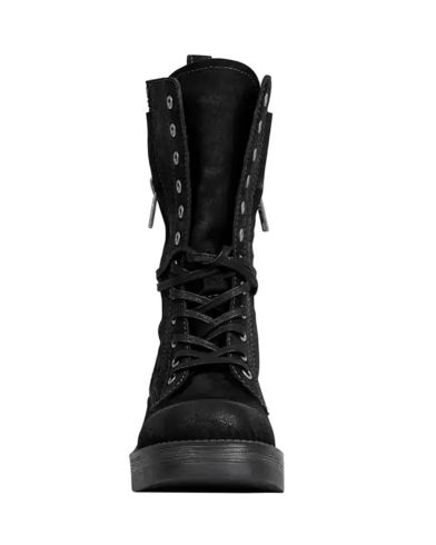 Γυναικεία Μποτάκια Windsor Smith - Gather