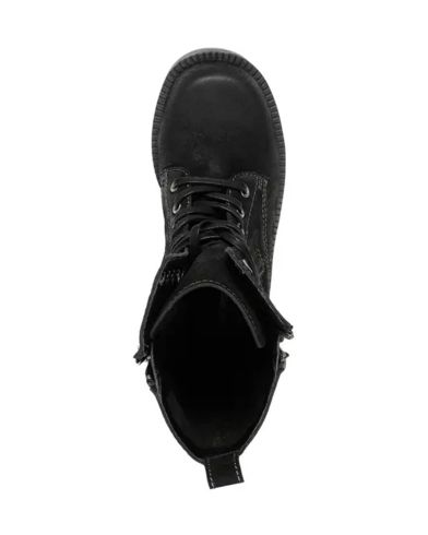 Γυναικεία Μποτάκια Windsor Smith - Gather