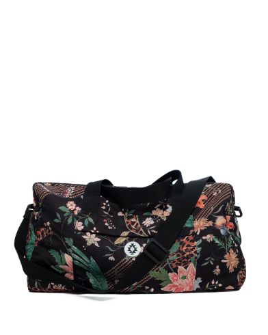 Γυναικεία Τσάντα Peace And Chaos - Sacred Wild Sports