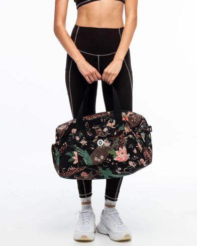 Γυναικεία Τσάντα Peace And Chaos - Sacred Wild Sports