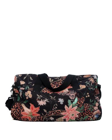 Γυναικεία Τσάντα Peace And Chaos - Sacred Wild Sports