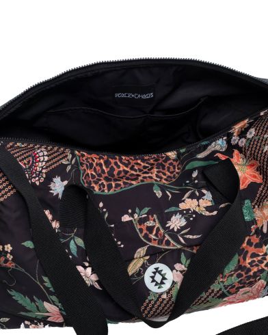 Γυναικεία Τσάντα Peace And Chaos - Sacred Wild Sports